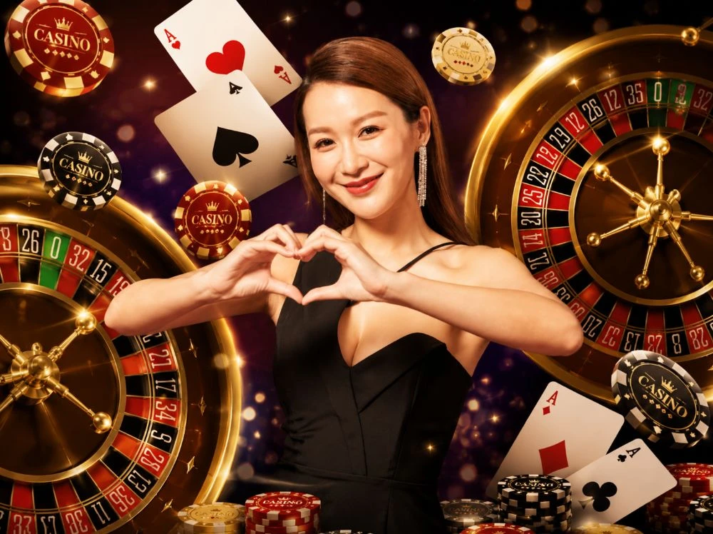 盈彩官网服务